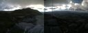 ./images/calvert/buxton1/20170716/buxton120170716_175630.jpg