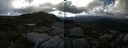 ./images/calvert/buxton1/20170716/buxton120170716_180130.jpg