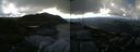 ./images/calvert/buxton1/20170716/buxton120170716_180630.jpg
