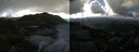 ./images/calvert/buxton1/20170716/buxton120170716_181130.jpg