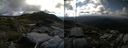 ./images/calvert/buxton1/20170716/buxton120170716_182130.jpg