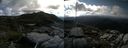 ./images/calvert/buxton1/20170716/buxton120170716_182630.jpg