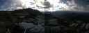 ./images/calvert/buxton1/20170716/buxton120170716_183130.jpg