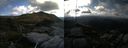 ./images/calvert/buxton1/20170716/buxton120170716_183630.jpg