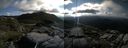 ./images/calvert/buxton1/20170716/buxton120170716_184130.jpg