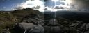 ./images/calvert/buxton1/20170716/buxton120170716_185630.jpg
