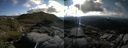 ./images/calvert/buxton1/20170716/buxton120170716_190130.jpg