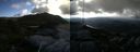 ./images/calvert/buxton1/20170716/buxton120170716_190630.jpg