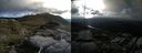 ./images/calvert/buxton1/20170716/buxton120170716_191130.jpg