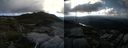 ./images/calvert/buxton1/20170716/buxton120170716_191630.jpg