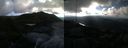 ./images/calvert/buxton1/20170716/buxton120170716_192130.jpg