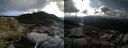 ./images/calvert/buxton1/20170716/buxton120170716_192630.jpg