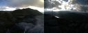 ./images/calvert/buxton1/20170716/buxton120170716_193130.jpg