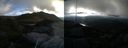 ./images/calvert/buxton1/20170716/buxton120170716_193630.jpg