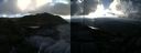 ./images/calvert/buxton1/20170716/buxton120170716_194130.jpg