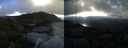 ./images/calvert/buxton1/20170716/buxton120170716_194630.jpg