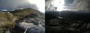 ./images/calvert/buxton1/20170716/buxton120170716_195130.jpg