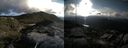 ./images/calvert/buxton1/20170716/buxton120170716_195630.jpg