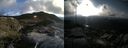 ./images/calvert/buxton1/20170716/buxton120170716_200630.jpg