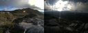 ./images/calvert/buxton1/20170716/buxton120170716_201130.jpg