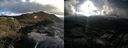 ./images/calvert/buxton1/20170716/buxton120170716_201630.jpg