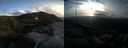 ./images/calvert/buxton1/20170716/buxton120170716_204130.jpg