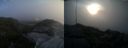 ./images/calvert/buxton1/20170716/buxton120170716_205630.jpg
