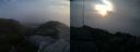 ./images/calvert/buxton1/20170716/buxton120170716_210630.jpg