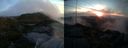 ./images/calvert/buxton1/20170716/buxton120170716_214130.jpg