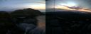 ./images/calvert/buxton1/20170716/buxton120170716_215130.jpg