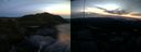./images/calvert/buxton1/20170716/buxton120170716_220130.jpg