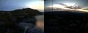 ./images/calvert/buxton1/20170716/buxton120170716_221130.jpg