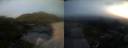./images/calvert/buxton1/20170717/buxton120170717_050630.jpg