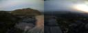 ./images/calvert/buxton1/20170717/buxton120170717_051130.jpg