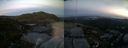 ./images/calvert/buxton1/20170717/buxton120170717_052130.jpg