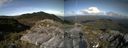 ./images/calvert/buxton1/20170717/buxton120170717_093130.jpg