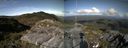 ./images/calvert/buxton1/20170717/buxton120170717_093630.jpg