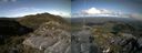 ./images/calvert/buxton1/20170717/buxton120170717_094130.jpg