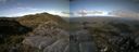 ./images/calvert/buxton1/20170717/buxton120170717_094630.jpg