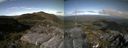 ./images/calvert/buxton1/20170717/buxton120170717_095130.jpg