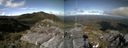./images/calvert/buxton1/20170717/buxton120170717_100130.jpg