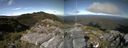 ./images/calvert/buxton1/20170717/buxton120170717_101130.jpg