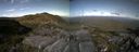 ./images/calvert/buxton1/20170717/buxton120170717_102130.jpg