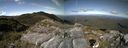 ./images/calvert/buxton1/20170717/buxton120170717_105130.jpg