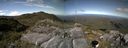 ./images/calvert/buxton1/20170717/buxton120170717_110630.jpg
