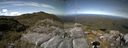 ./images/calvert/buxton1/20170717/buxton120170717_111630.jpg