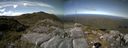 ./images/calvert/buxton1/20170717/buxton120170717_112631.jpg