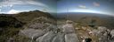 ./images/calvert/buxton1/20170717/buxton120170717_113630.jpg