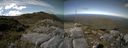 ./images/calvert/buxton1/20170717/buxton120170717_114130.jpg