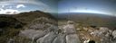 ./images/calvert/buxton1/20170717/buxton120170717_115130.jpg
